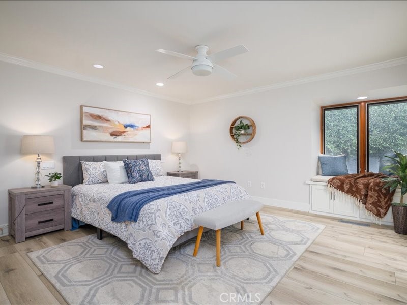3080 Studio Property Photo 18