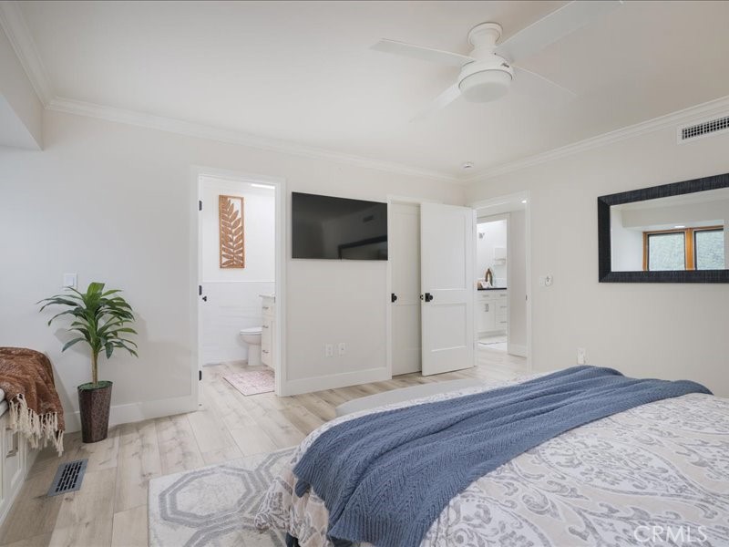 3080 Studio Property Photo 19