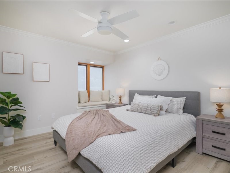 3080 Studio Property Photo 20