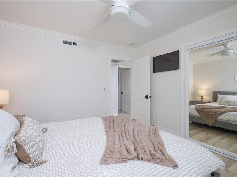3080 Studio Property Photo 21