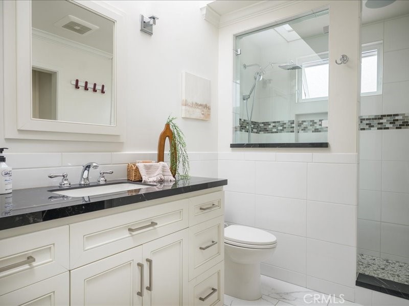 3080 Studio Property Photo 22