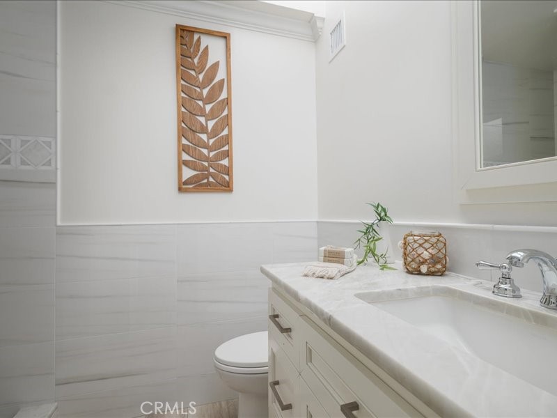 3080 Studio Property Photo 23
