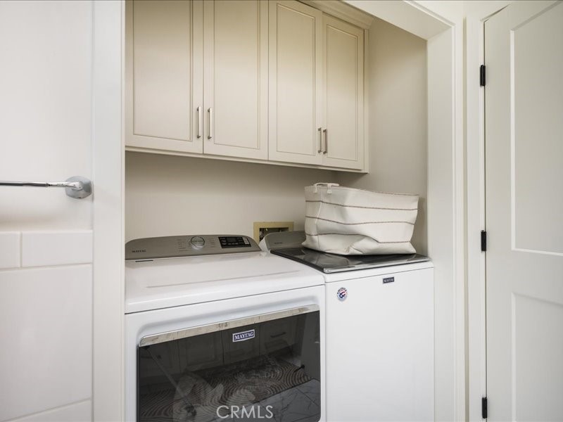 3080 Studio Property Photo 24