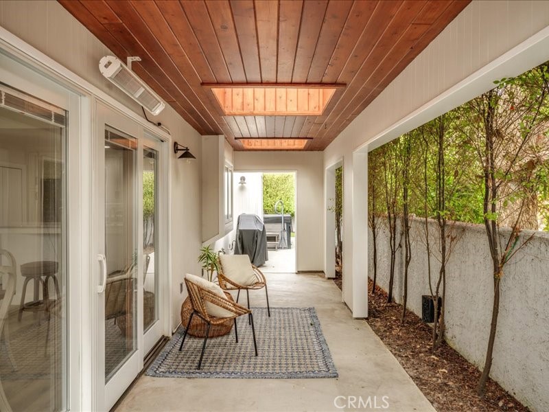 3080 Studio Property Photo 25
