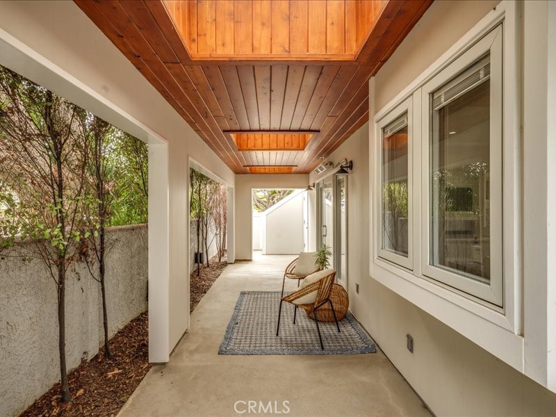 3080 Studio Property Photo 26