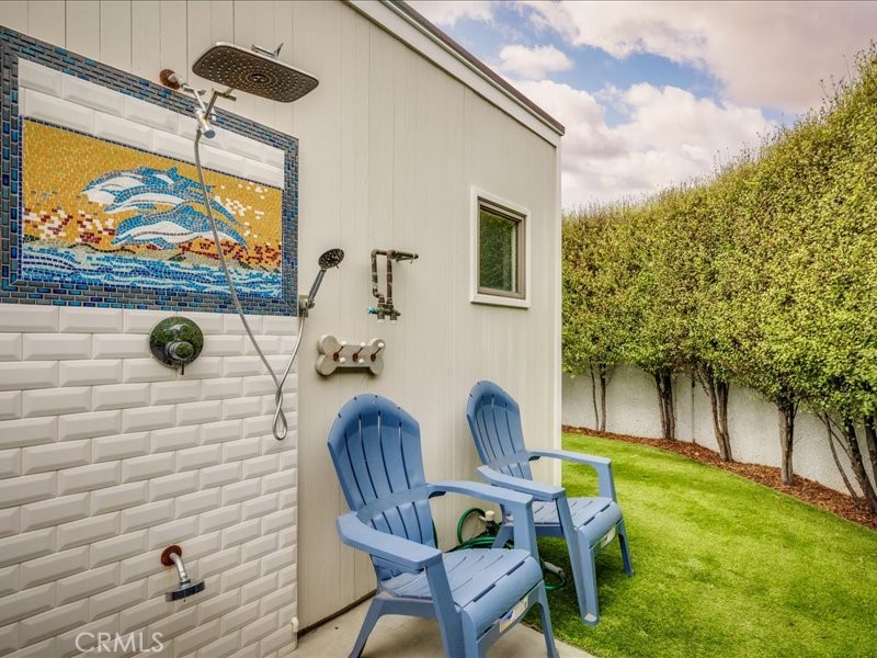 3080 Studio Property Photo 27
