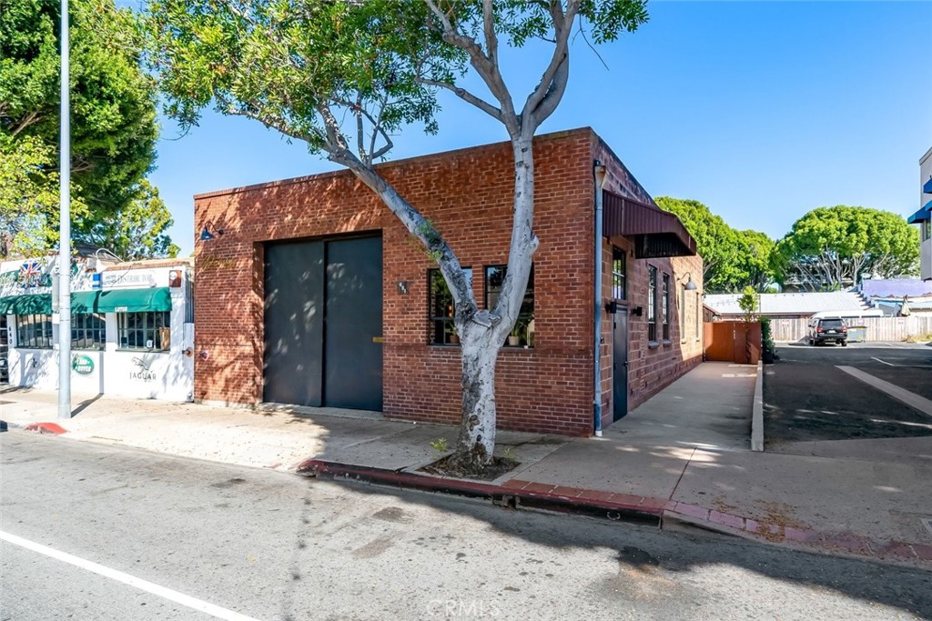 664 Marsh Property Photo 1