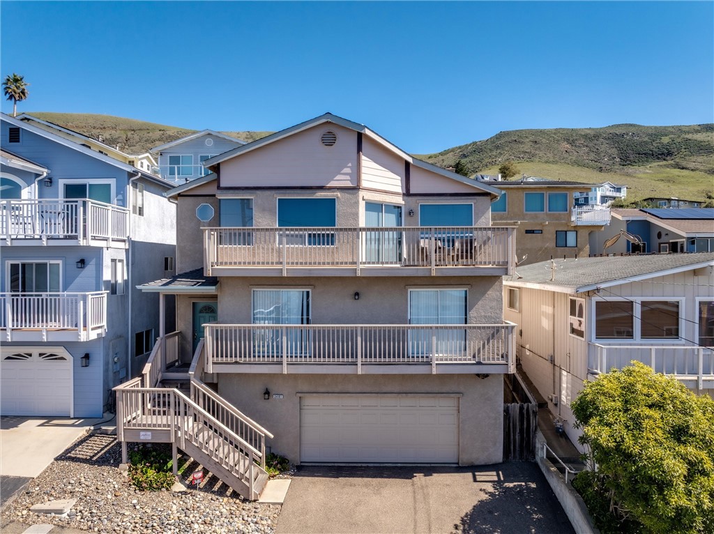 3481 Shearer Avenue Property Photo 1