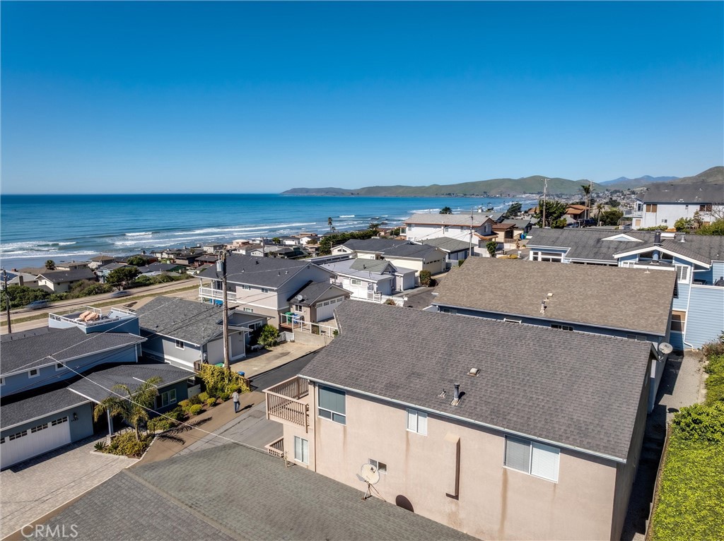 3481 Shearer Avenue Property Photo 2