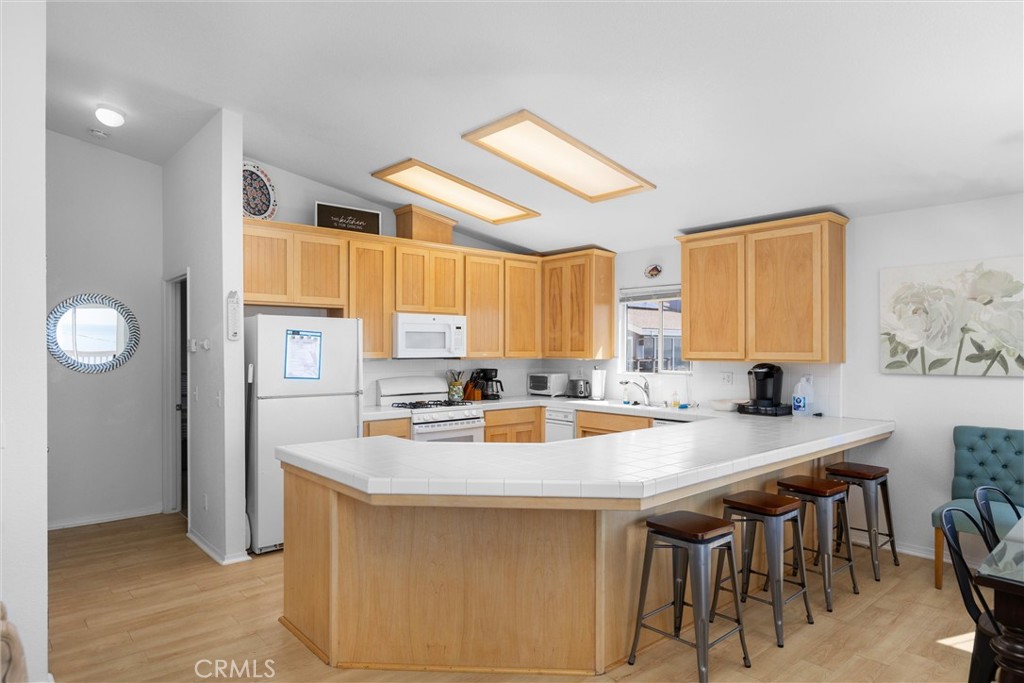 3481 Shearer Avenue Property Photo 12
