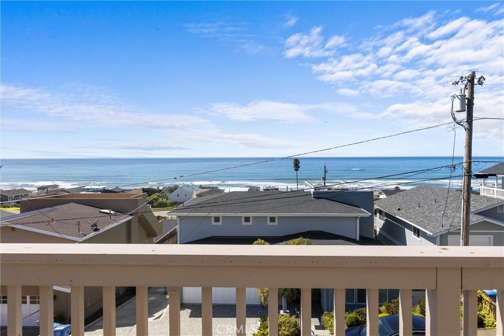 3481 Shearer Avenue Property Photo 14