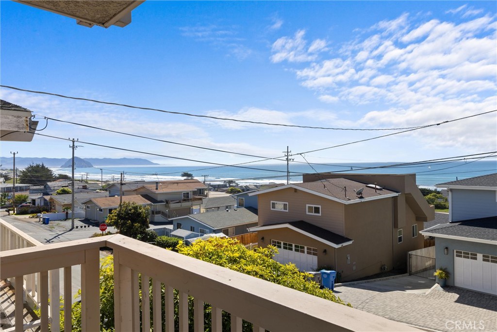 3481 Shearer Avenue Property Photo 15