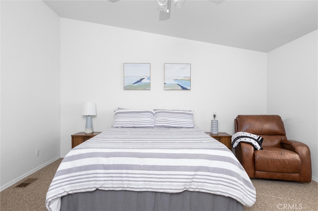 3481 Shearer Avenue Property Photo 16