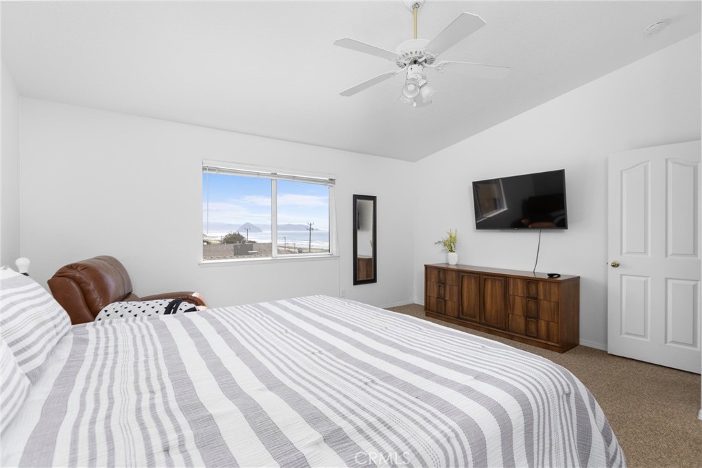 3481 Shearer Avenue Property Photo 17
