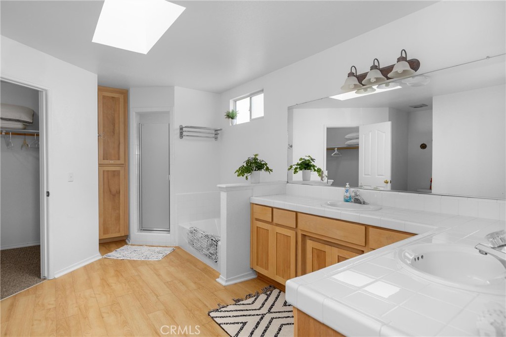 3481 Shearer Avenue Property Photo 18