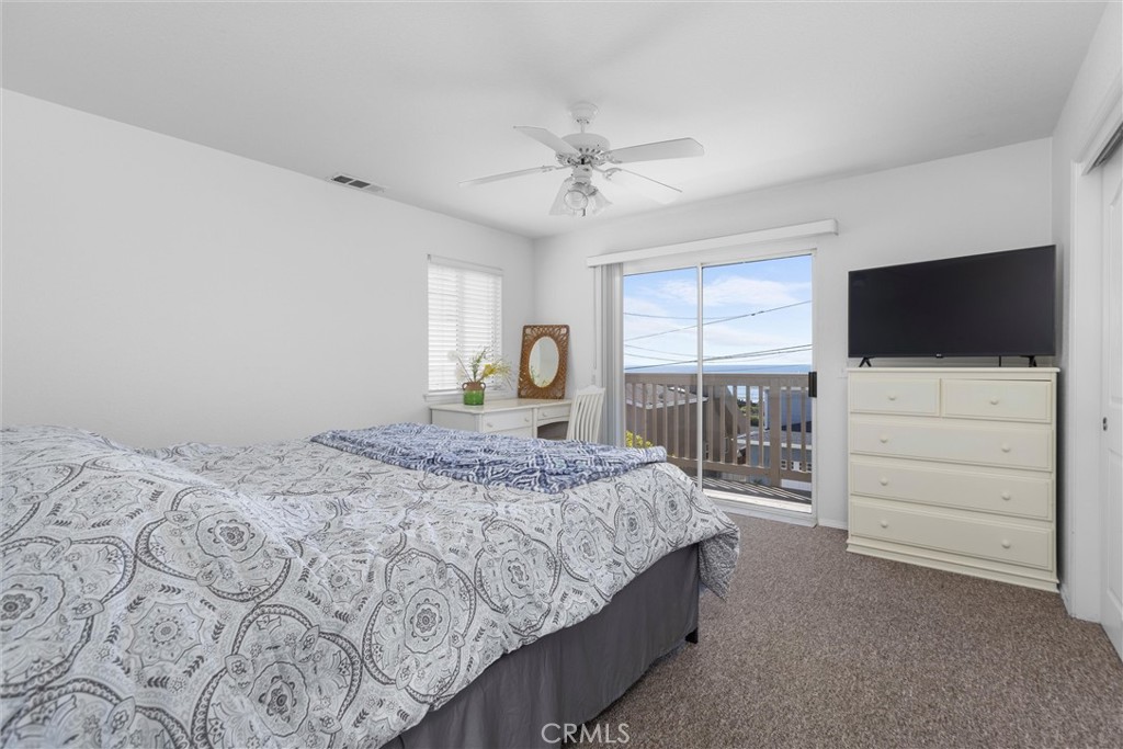 3481 Shearer Avenue Property Photo 19