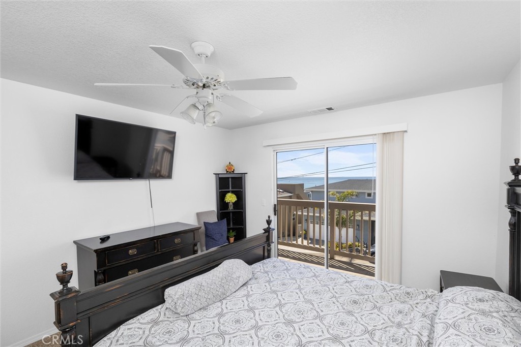 3481 Shearer Avenue Property Photo 20