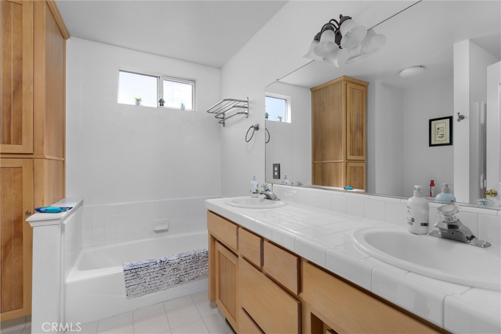 3481 Shearer Avenue Property Photo 21