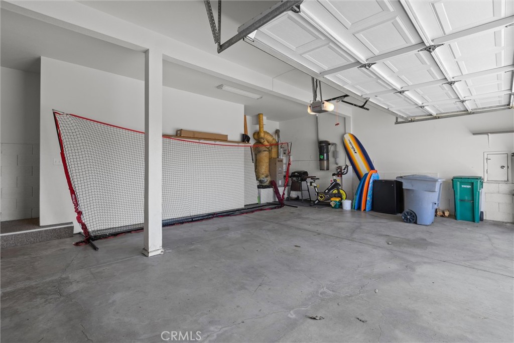 3481 Shearer Avenue Property Photo 32