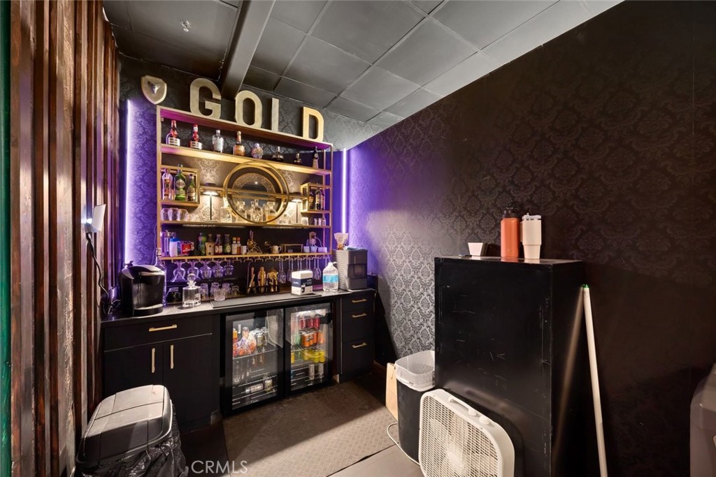 1127 Broad Property Photo 26