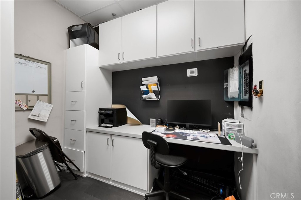 1127 Broad Property Photo 27
