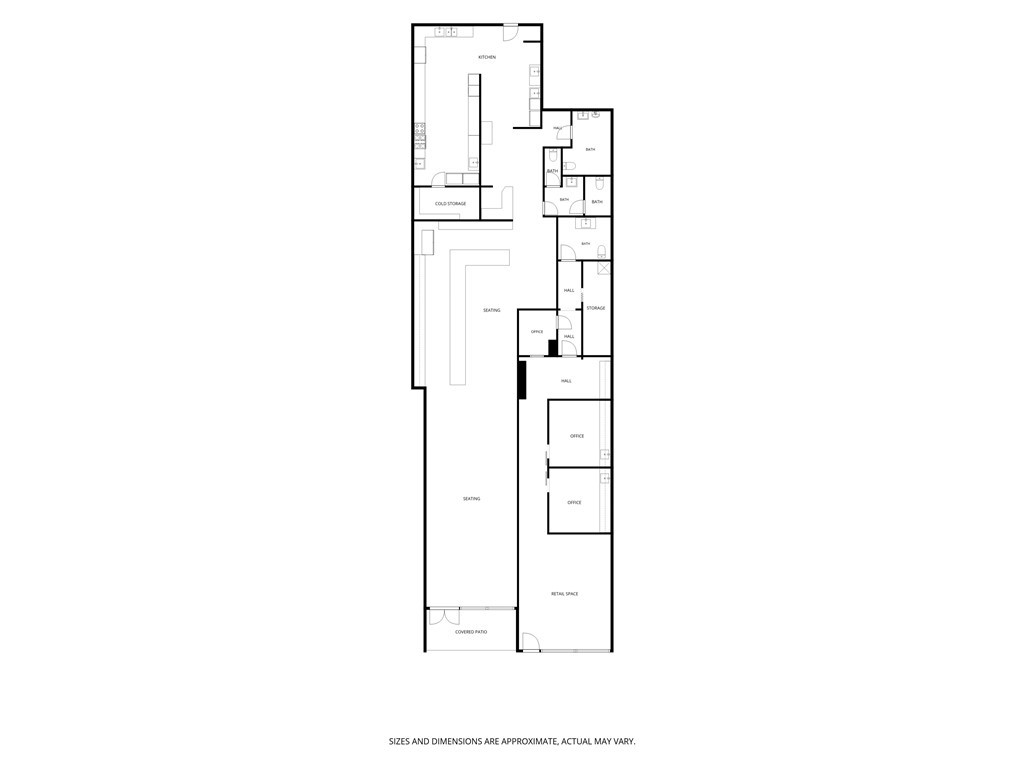 1127 Broad Property Photo 30