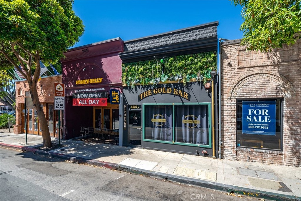 1127 Broad Property Photo 32