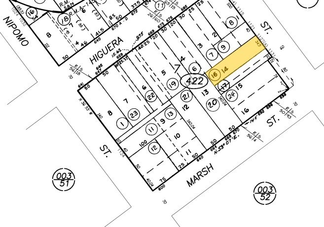1127 Broad Property Photo 41