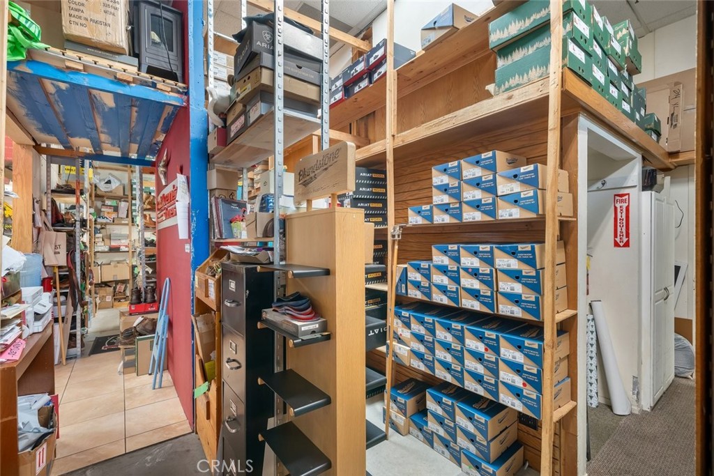 668 Marsh Property Photo 12