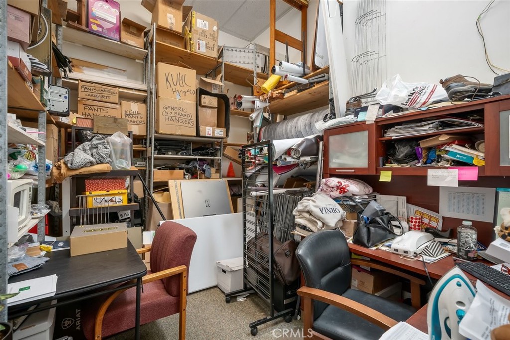 668 Marsh Property Photo 15