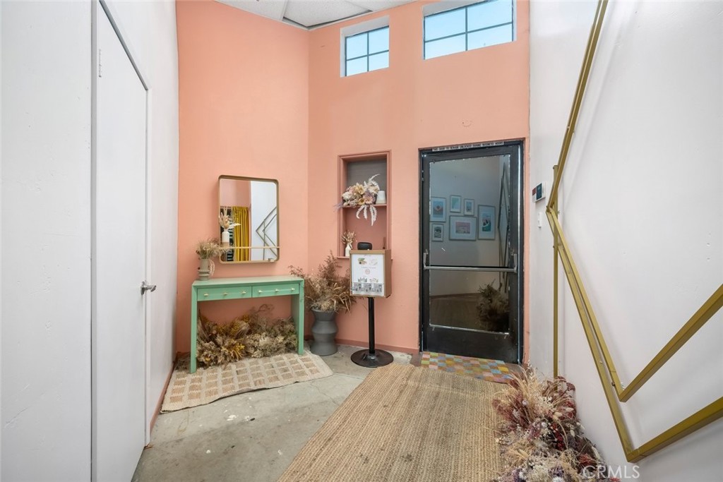 668 Marsh Property Photo 17