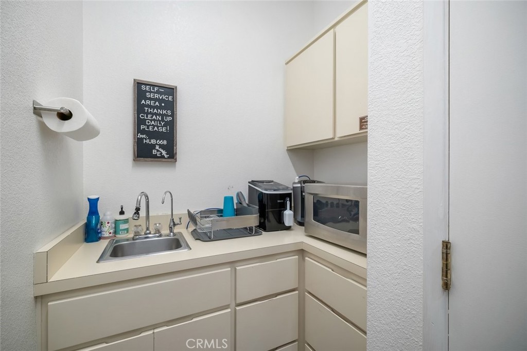 668 Marsh Property Photo 30