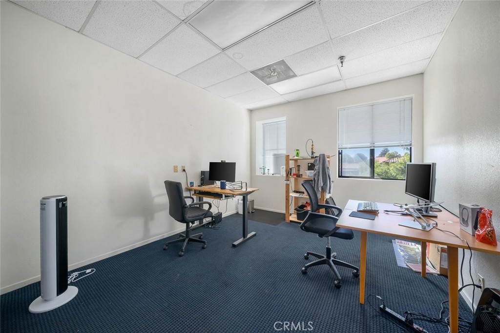 668 Marsh Property Photo 31