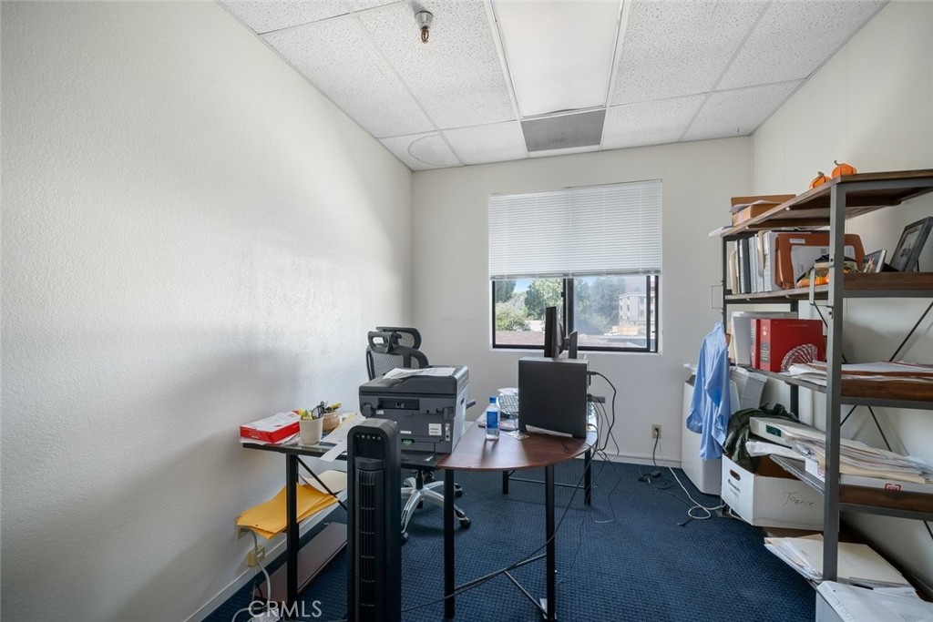 668 Marsh Property Photo 34
