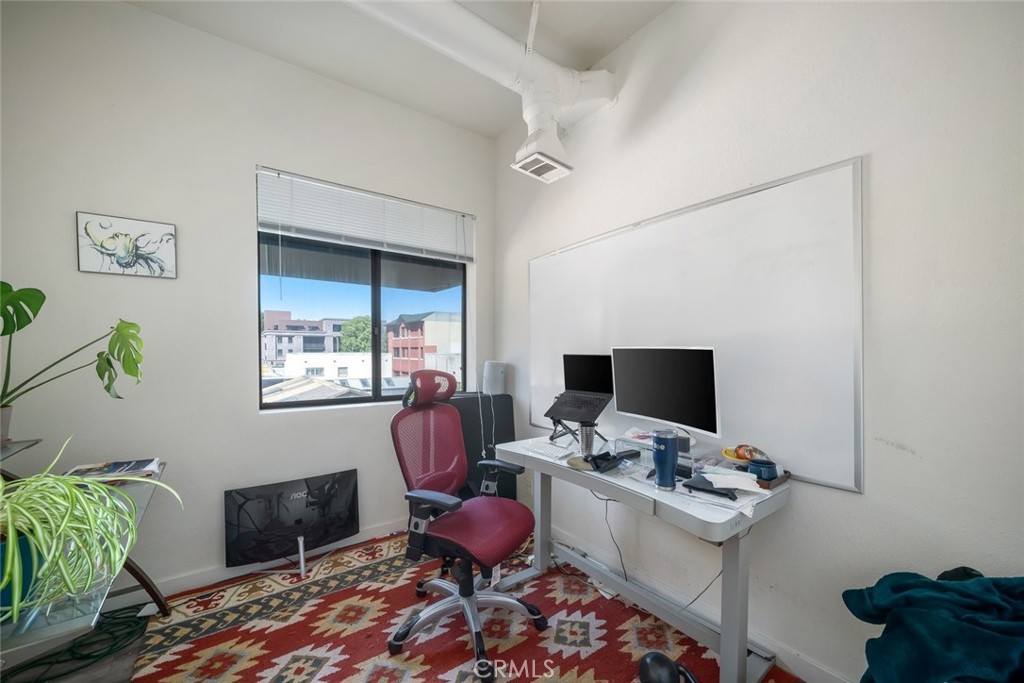 668 Marsh Property Photo 36