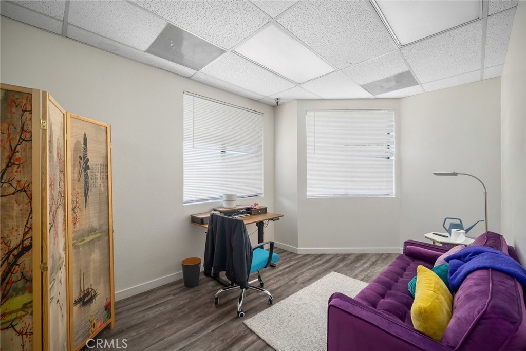 668 Marsh Property Photo 37