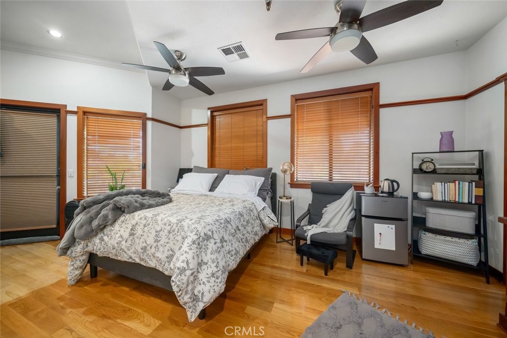 668 Marsh Property Photo 39