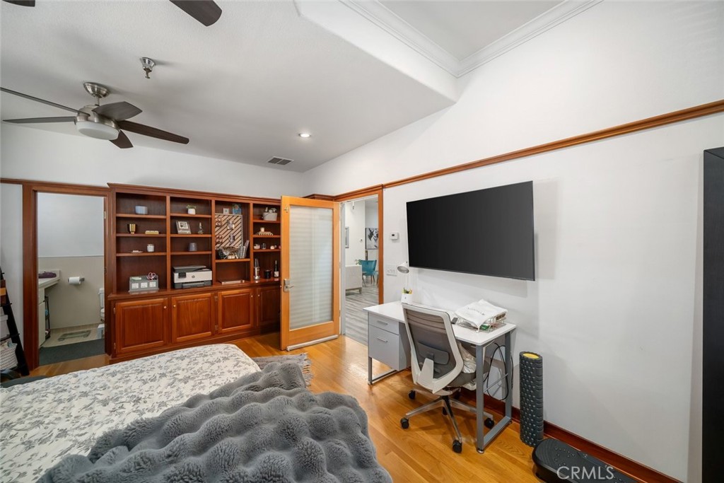 668 Marsh Property Photo 40