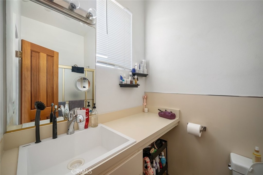668 Marsh Property Photo 41