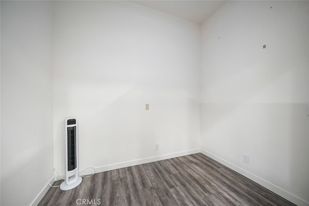 668 Marsh Property Photo 42
