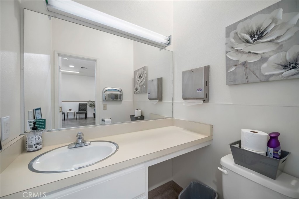 668 Marsh Property Photo 43