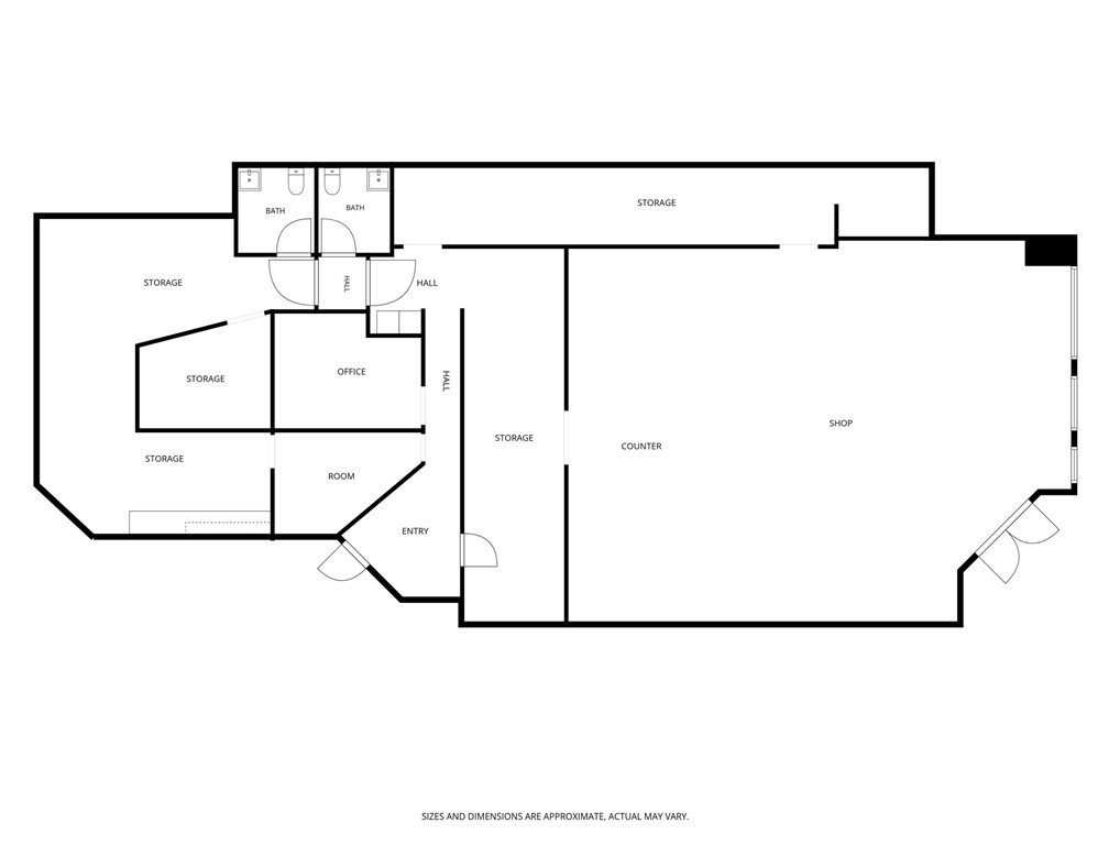 668 Marsh Property Photo 53