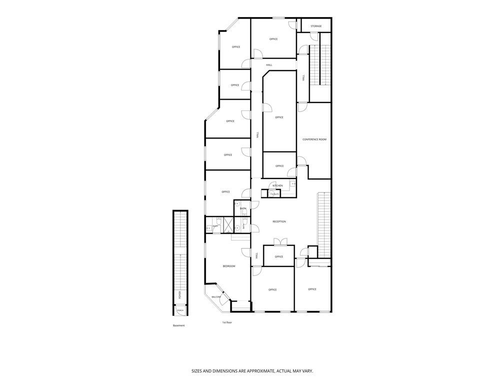 668 Marsh Property Photo 54
