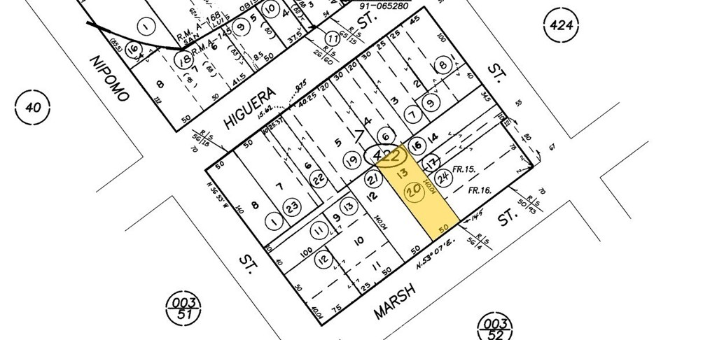 668 Marsh Property Photo 55
