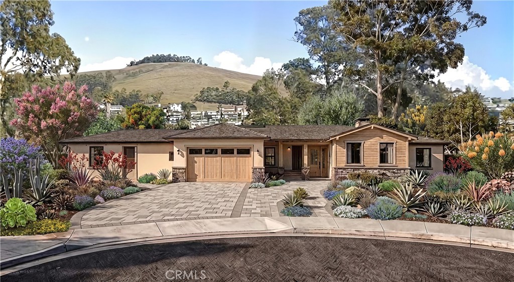 210 Verdon Court Property Photo 1