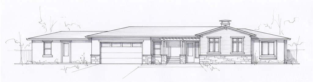 210 Verdon Court Property Photo 2