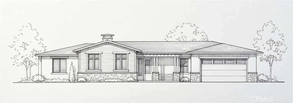 206 Verdon Court Property Photo 2
