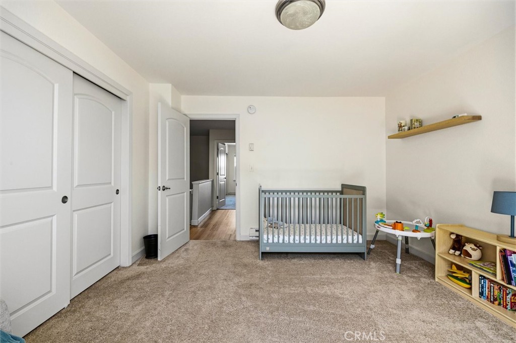 1043 Ella Street 11 Property Photo 20