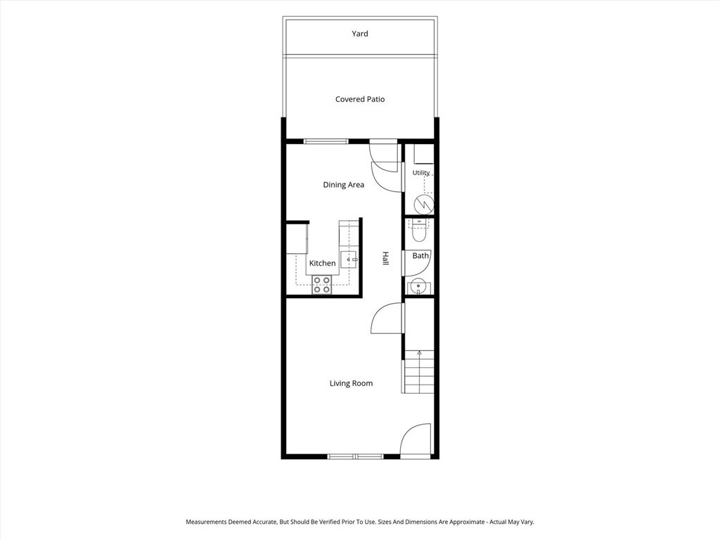 1043 Ella Street 11 Property Photo 37