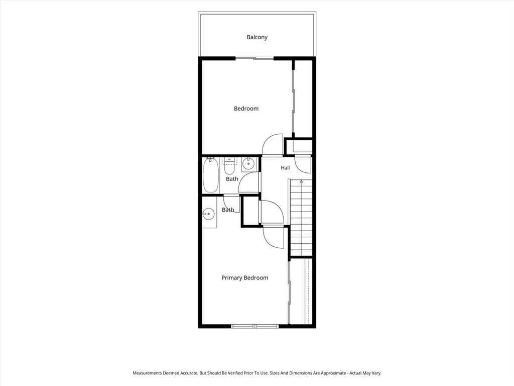 1043 Ella Street 11 Property Photo 38